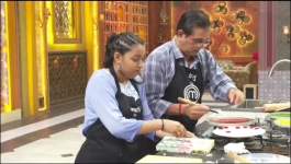 MasterChef India 9 - 27th February 2026